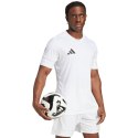 Koszulka adidas Squadra 25 M JG5834 M