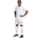 Koszulka adidas Squadra 25 M JG5834 M
