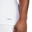 Koszulka adidas Squadra 25 M JG5834 M