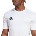 Koszulka adidas Squadra 25 M JG5834 M