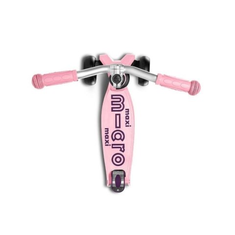 Micro Hulajnoga Maxi Deluxe Pro Rose N/A Micro Hulajnoga Maxi Deluxe Pro Rose N/A