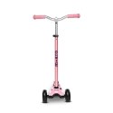 Micro Hulajnoga Maxi Deluxe Pro Rose N/A