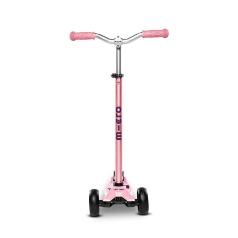 Micro Hulajnoga Maxi Deluxe Pro Rose N/A Micro Hulajnoga Maxi Deluxe Pro Rose N/A
