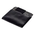 Multitool AZYMUT TOOL CARD karta wielofunkcyjna - 13 narzędzi + etui, 85/53 mm (H-O200930TC) N/A