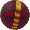 Piłka nożna FC Barcelona 272373 wielokolorowy
