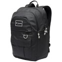 Plecak Columbia Buxton 26L Backpack 2121451010 One size