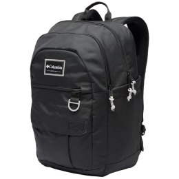 Plecak Columbia Buxton 26L Backpack 2121451010 One size