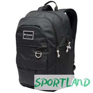 Plecak Columbia Buxton 26L Backpack 2121451010 One size