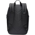 Plecak Columbia Buxton 26L Backpack 2121451010 One size