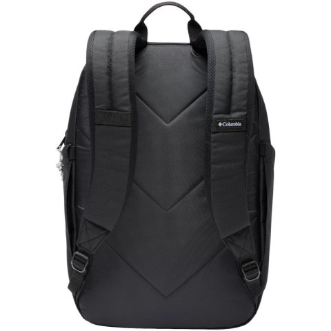 Plecak Columbia Buxton 26L Backpack 2121451010 One size Plecak Columbia Buxton 26L Backpack 2121451010 One size