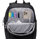 Plecak Columbia Buxton 26L Backpack 2121451010 One size