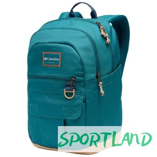 Plecak Columbia Buxton 26L Backpack 2121451364 One size