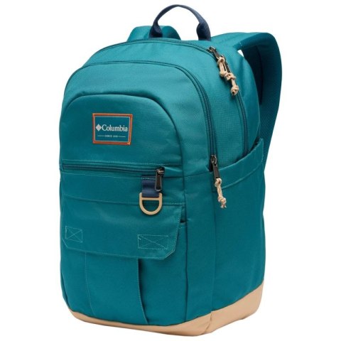 Plecak Columbia Buxton 26L Backpack 2121451364 One size