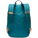 Plecak Columbia Buxton 26L Backpack 2121451364 One size