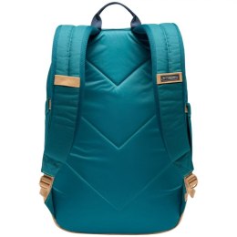 Plecak Columbia Buxton 26L Backpack 2121451364 One size