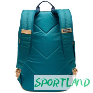 Plecak Columbia Buxton 26L Backpack 2121451364 One size