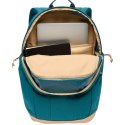 Plecak Columbia Buxton 26L Backpack 2121451364 One size