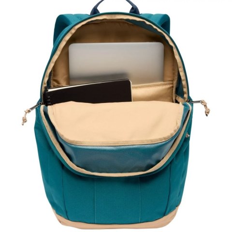 Plecak Columbia Buxton 26L Backpack 2121451364 One size Plecak Columbia Buxton 26L Backpack 2121451364 One size