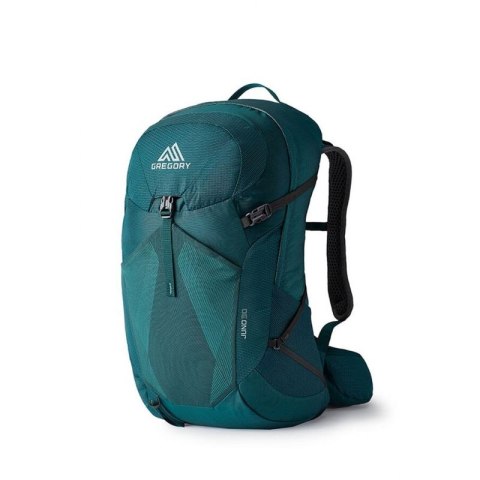 Plecak trekkingowy GREGORY Juno 30 Emerald Green N/A Plecak trekkingowy GREGORY Juno 30 Emerald Green N/A