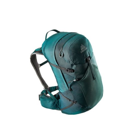 Plecak trekkingowy GREGORY Juno 30 Emerald Green N/A Plecak trekkingowy GREGORY Juno 30 Emerald Green N/A