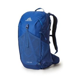 Plecak trekkingowy GREGORY Kiro 28 Horiz Blue N/A