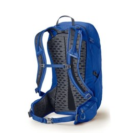 Plecak trekkingowy GREGORY Kiro 28 Horiz Blue N/A