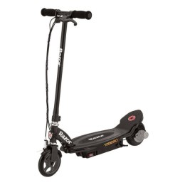 RAZOR-hulajnoga E90 PowerCore BLACK 13173804 N/A