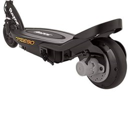 RAZOR-hulajnoga E90 PowerCore BLACK 13173804 N/A