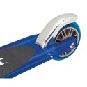 RAZOR hulajnoga Sport S BLUE 13073043 N/A