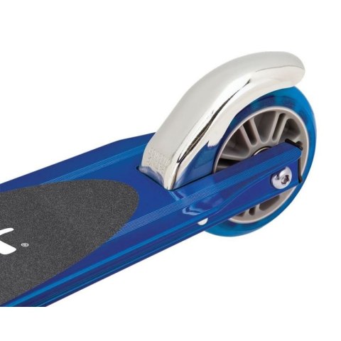 RAZOR hulajnoga Sport S BLUE 13073043 N/A RAZOR hulajnoga Sport S BLUE 13073043 N/A