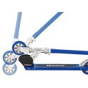 RAZOR hulajnoga Sport S BLUE 13073043 N/A