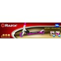 RAZOR hulajnoga Sport S PINK 13073051 N/A