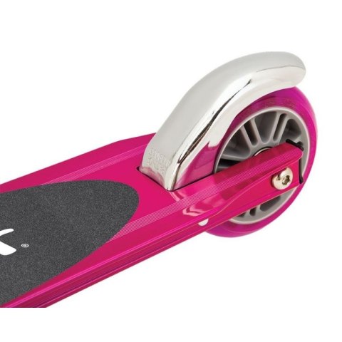 RAZOR hulajnoga Sport S PINK 13073051 N/A RAZOR hulajnoga Sport S PINK 13073051 N/A