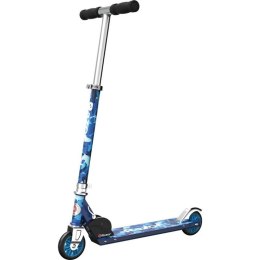 RAZOR hulajnoga dla dzieci Model A Shark Camo 13010345 N/A