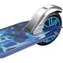 RAZOR hulajnoga dla dzieci Model A Shark Camo 13010345 N/A