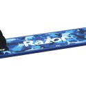 RAZOR hulajnoga dla dzieci Model A Shark Camo 13010345 N/A