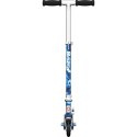 RAZOR hulajnoga dla dzieci Model A Shark Camo 13010345 N/A