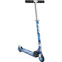 RAZOR hulajnoga dla dzieci Model A Shark Camo 13010345 N/A