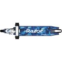 RAZOR hulajnoga dla dzieci Model A Shark Camo 13010345 N/A