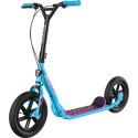 Razor-hulajnoga Flashback Blue N/A