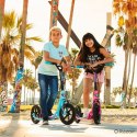 Razor-hulajnoga Flashback Blue N/A