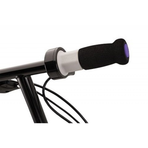 Razor-hulajnoga elektrycz E100 PowerCore Purple ALU N/A Razor-hulajnoga elektrycz E100 PowerCore Purple ALU N/A