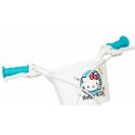 Rower dziecięcy 14" Hello Kitty TOIMSA 1449 N/A