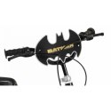 Rower dzieciecy 16" TOIMSA TOI16913 Batman N/A