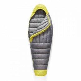 Śpiwór puchowy SEA TO SUMMIT Spark Women's -1C/30F - R N/A