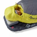 Śpiwór puchowy SEA TO SUMMIT Spark Women's -1C/30F - R N/A