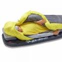Śpiwór puchowy SEA TO SUMMIT Spark Women's -1C/30F - R N/A