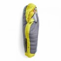 Śpiwór puchowy SEA TO SUMMIT Spark Women's -1C/30F - R N/A