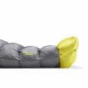 Śpiwór puchowy SEA TO SUMMIT Spark Women's -1C/30F - R N/A