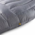 Śpiwór puchowy SEA TO SUMMIT Spark Women's -1C/30F - R N/A